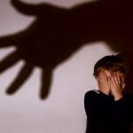 NCCIA arrests man in Karachi after TikTok reports child pornography