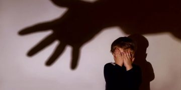 NCCIA arrests man in Karachi after TikTok reports child pornography