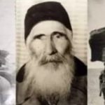 مسجد اقصیٰ کا آخری عثمانی پہرے دار