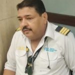 fantastic people fantastic theft pia employee caught stealing goods