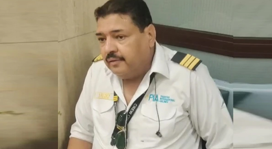 fantastic people fantastic theft pia employee caught stealing goods