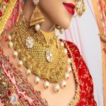 Gold prices in Pakistan today – November 27, 2025