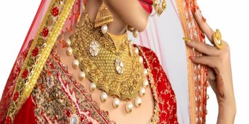 Gold prices in Pakistan today – November 27, 2025