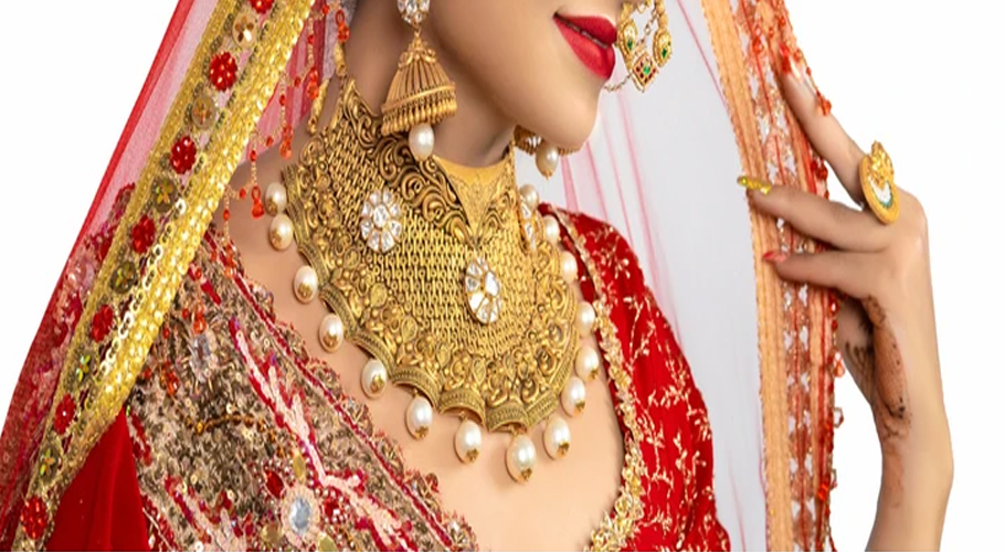 Gold prices in Pakistan today – November 27, 2025