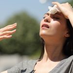 Heatwave causes over 600 deaths across the UK