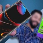 Infinix Smart 10 Launch Date Now Official