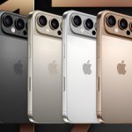 Pakistani bank offers easy instalments for iPhone 17 Pro Max PTA tax