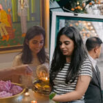 Nita and Isha Ambani’s Elegant Simplicity in New York Becomes Top Social Media Trend