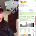 Karachi Woman Slashes Rs 600,000 Electricity Bill to Rs 15,000