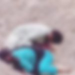 New details emerge in couple’s murder in Karachi