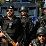 DI Khan police rescue 14 abducted labourers after operation in Paharpur