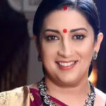 kyunki saas bhi kabhi bahu thi season 2