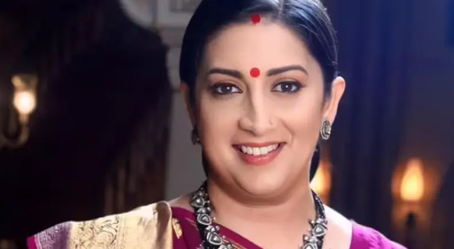 kyunki saas bhi kabhi bahu thi season 2