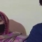 لو میرج کرنے والا کراچی کا کپل
