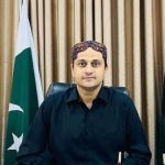 KMC collects Rs2.64bn municipal tax through electricity bills