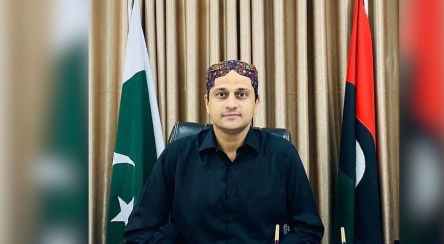 KMC collects Rs2.64bn municipal tax through electricity bills