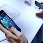 Hackers are Slipping Dangerous Code Into Popular Apps: NCERT Advisory