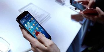 Hackers are Slipping Dangerous Code Into Popular Apps: NCERT Advisory