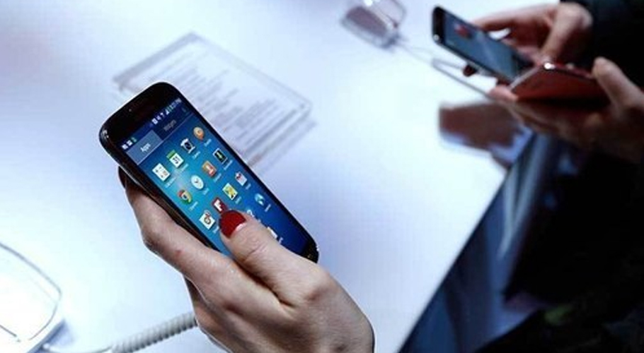 Hackers are Slipping Dangerous Code Into Popular Apps: NCERT Advisory