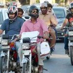 Convert you bike into electric vehicle and win Rs100,000 cash reward