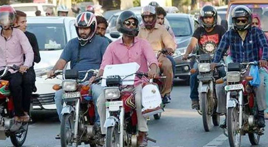 Convert you bike into electric vehicle and win Rs100,000 cash reward