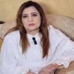 نشو بیگم