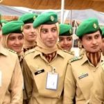 Join Pakistan Army as a Nurse: AFNS Registration Begins