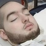 سلیپنگ پرنس ولید بن خالد بن طلال