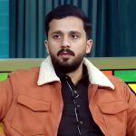 rajab leaked viral video