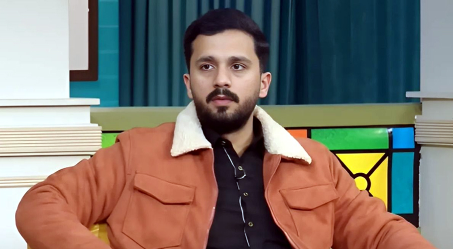 rajab leaked viral video