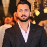 What was found in Rajab Butt’s mobile phone? Lawyer Bilal Haider makes startling revelations