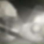 rajab viral video leaked