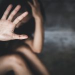 Court denies bail to doctor in teenage bride's marital rape, torture case