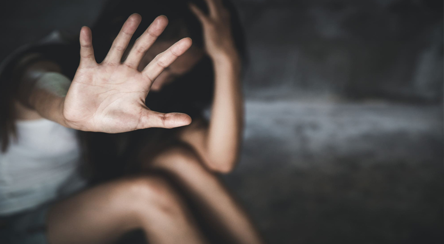 Court denies bail to doctor in teenage bride's marital rape, torture case