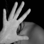 Woman in Rawalpindi Accuses Men of Job Scam, Threats and Abuse