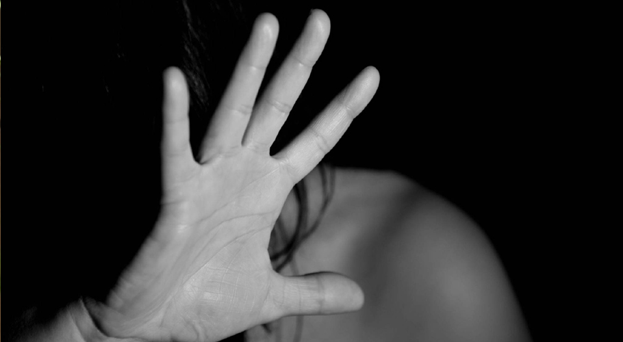 Woman in Rawalpindi Accuses Men of Job Scam, Threats and Abuse