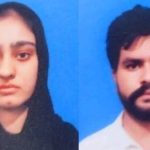 Shocking Details Emerge in Karachi Couple Murder Case
