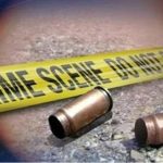 Karachi robbery turns deadly: Father shot dead in front of children in Iqbal Market