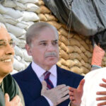 sugar crisis in pakistan