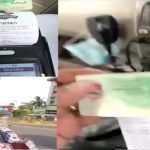 Police Imposes Rs. 26 Million in Traffic Fines in Just 24 Hours