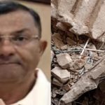 Lyari Building Collapse: DG SBCA Suspended, But Who Will Hold the Corrupt Director of Demolition Accountable?