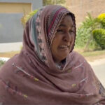 Police Officer Arrested in Pakpattan for Assaulting Woman