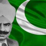 Satya Prakash Singha (Dewan Bahadur) and the True Story of August 11 – Pakistan’s Minority Day