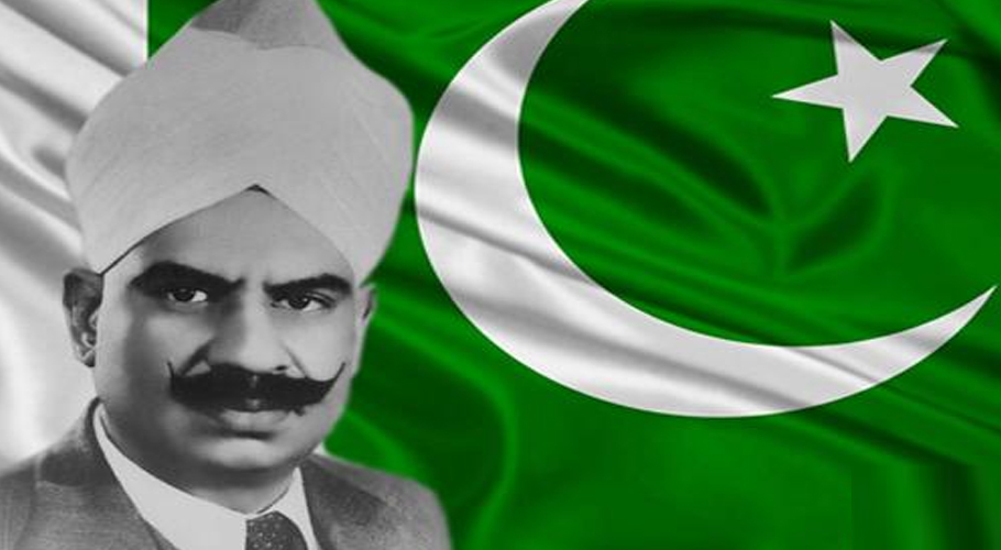 Satya Prakash Singha (Dewan Bahadur) and the True Story of August 11 – Pakistan’s Minority Day