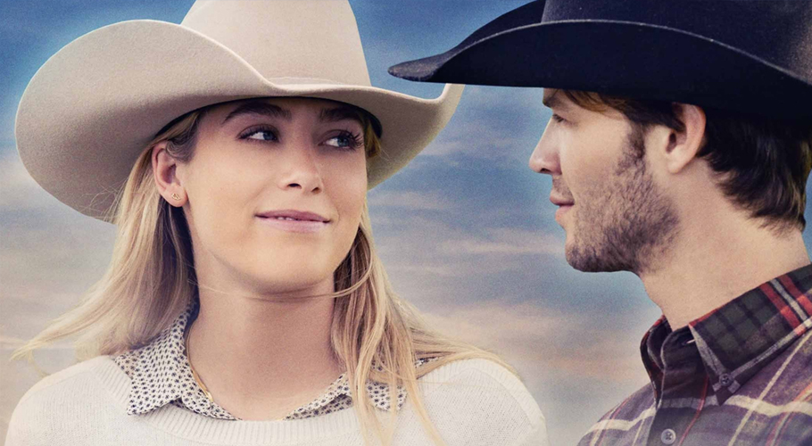 What’s coming to Netflix in September 2025