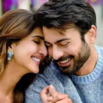 Fawad Khan, Vaani Kapoor’s ‘Abir Gulaal’ gets a fresh global release date