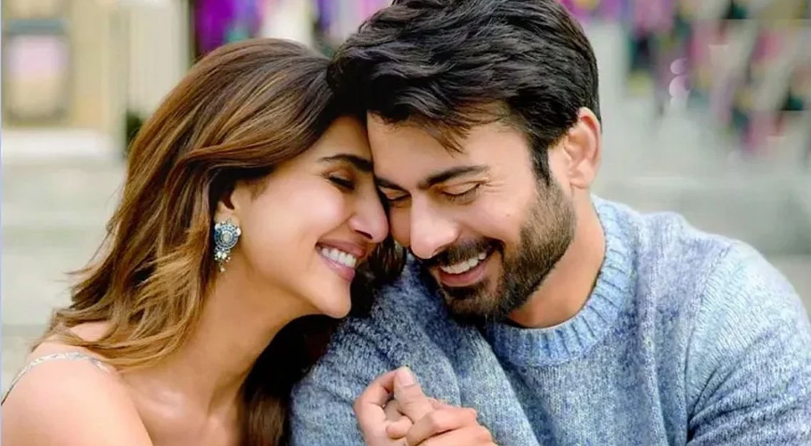Fawad Khan, Vaani Kapoor’s ‘Abir Gulaal’ gets a fresh global release date