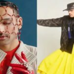 Ali Sethi faces backlash over bold fashion in latest song “Bridegroom”