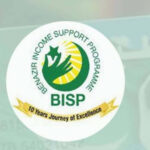 Government Opens BISP Camp Office, Announces Kafalat Amount Update