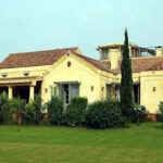 Bani Gala Auction Rumors